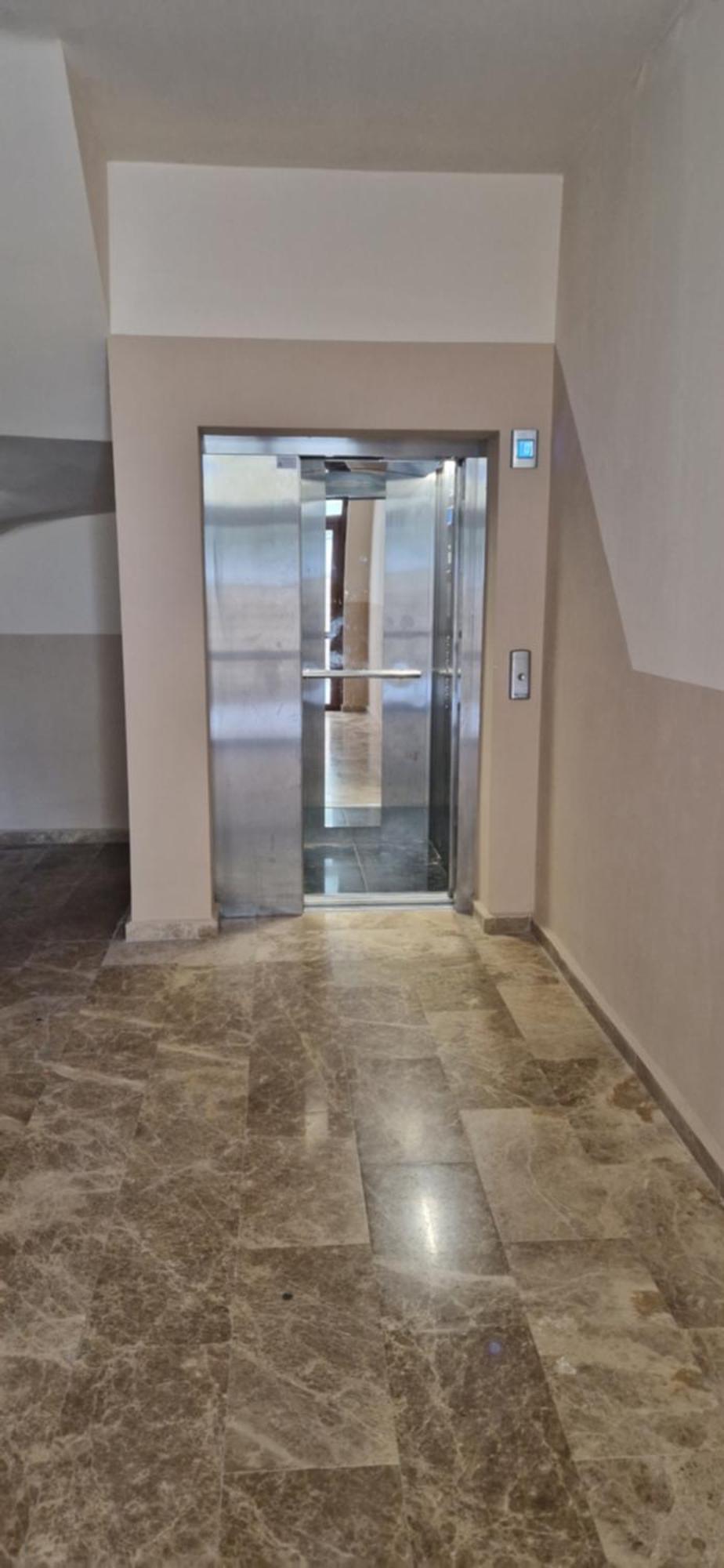 Apartment Turquoise Sozopol Exterior foto