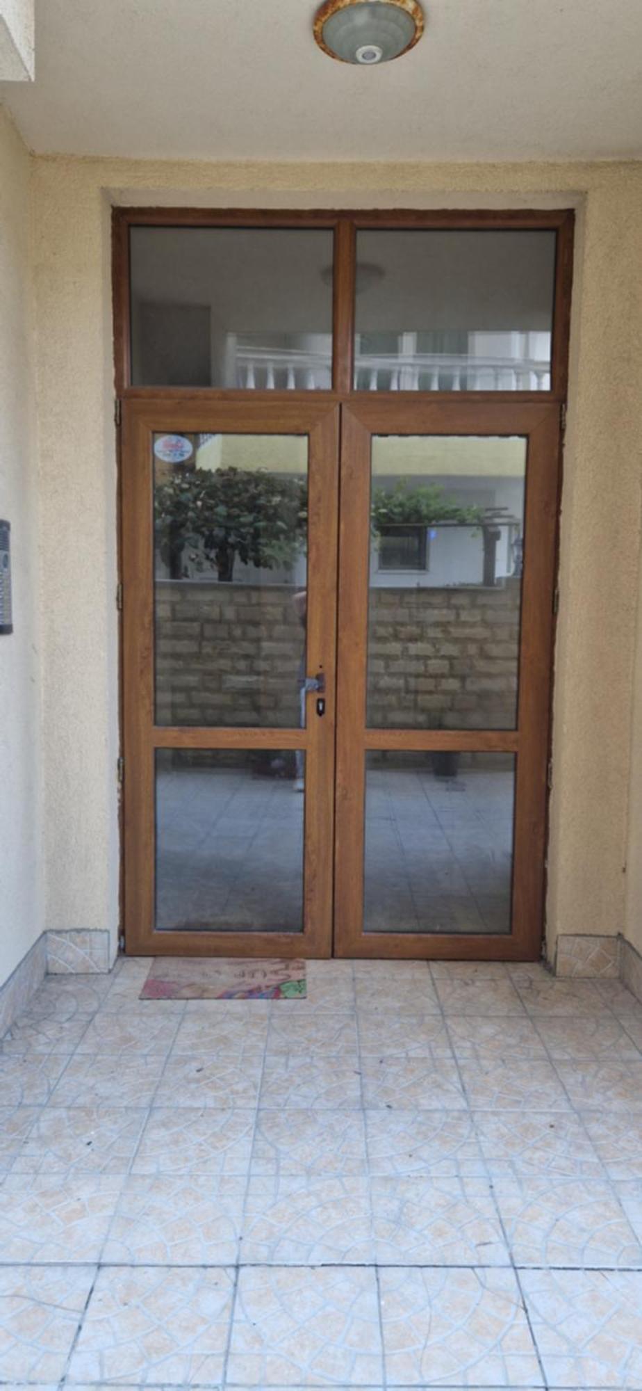 Apartment Turquoise Sozopol Exterior foto