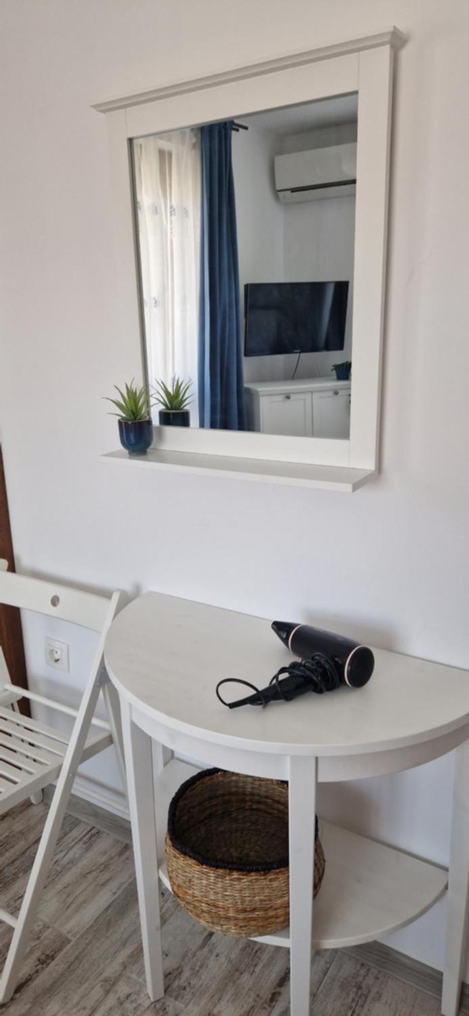 Apartment Turquoise Sozopol Exterior foto