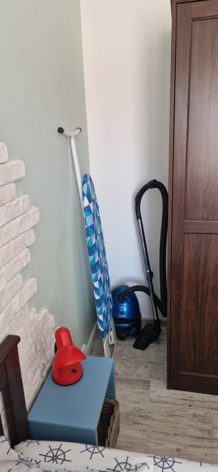 Apartment Turquoise Sozopol Exterior foto