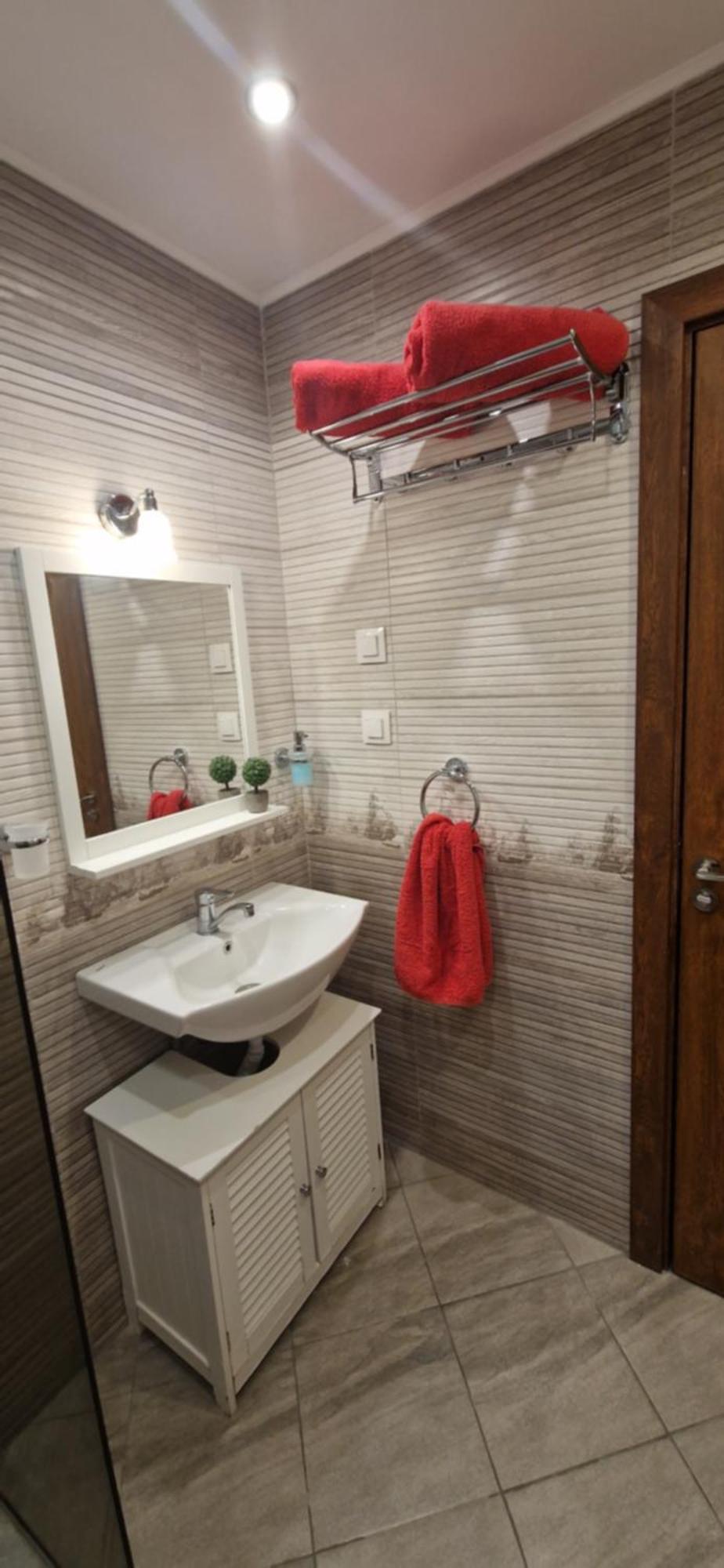 Apartment Turquoise Sozopol Exterior foto